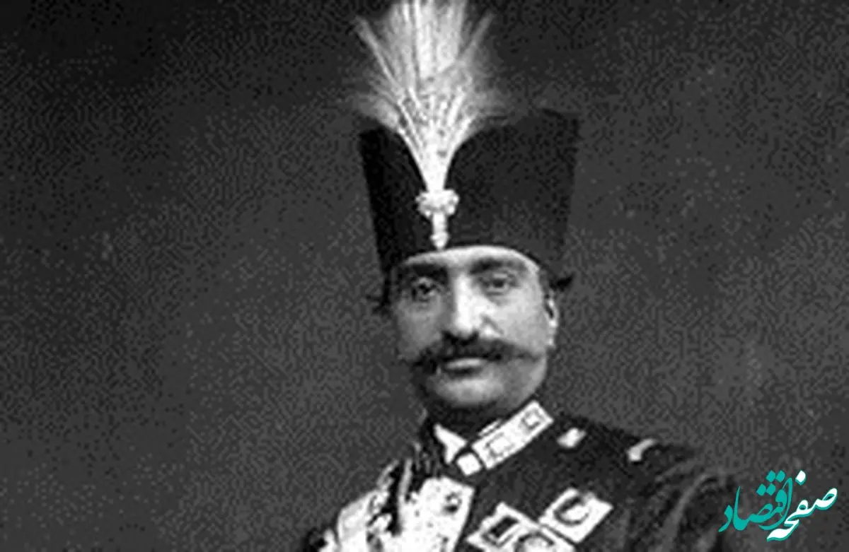 چه کسی صاحب اولین تلفن همراه بود؟