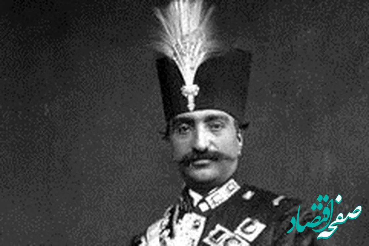 چه کسی صاحب اولین تلفن همراه بود؟