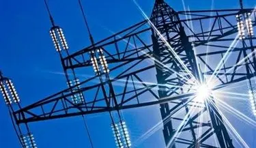 ابلاغ سقف قیمت خرید برق در بازار عمده فروشی + جزئیات