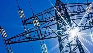 ابلاغ سقف قیمت خرید برق در بازار عمده فروشی + جزئیات