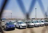 جدول قیمت محصولات ایران خودرو و سایپا امروز جمعه ۲ خرداد ۱۴۰۴ | قیمت این خودروهای سایپا گران شد