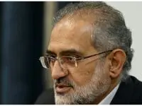 طوفان واکنش معاون پارلمانی دولت سیزدهم به وام میلیاردی مجید عشقی