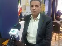 سرخس؛ دروازه ورود به آسیای میانه با مزیت خطوط ریلی اختصاصی