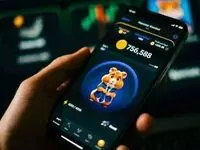 سبقت بی سر و صدای داگز از همستر 