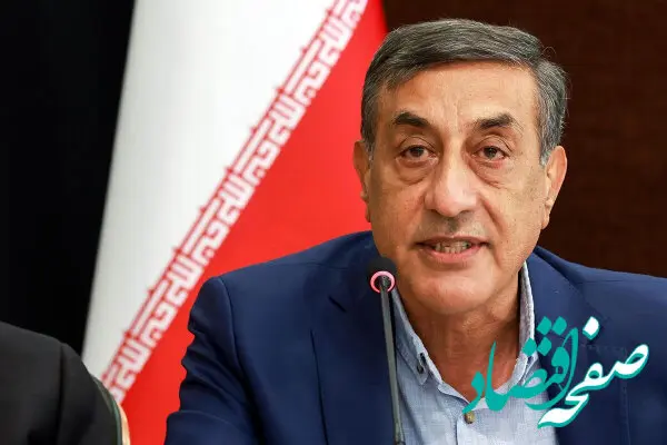 قائم‌پناه: مردم سرمایه و سند اعتبار دولت هستند