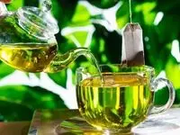 اینگونه با خوردن این نوشیدنی جلو سکته قلبی را بگیرید