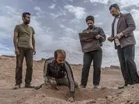 معرفی و خلاصه داستان فیلم علت مرگ نامعلوم ؛ نماینده ایران در اسکار ۲۰۲۶