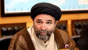 انتقاد تند از خودروسازان: بازی با قیمت‌ها و تله‌گذاری در بازار ممنوع