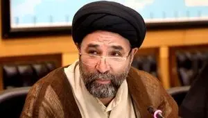 انتقاد تند از خودروسازان: بازی با قیمت‌ها و تله‌گذاری در بازار ممنوع