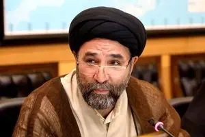 انتقاد تند از خودروسازان: بازی با قیمت‌ها و تله‌گذاری در بازار ممنوع