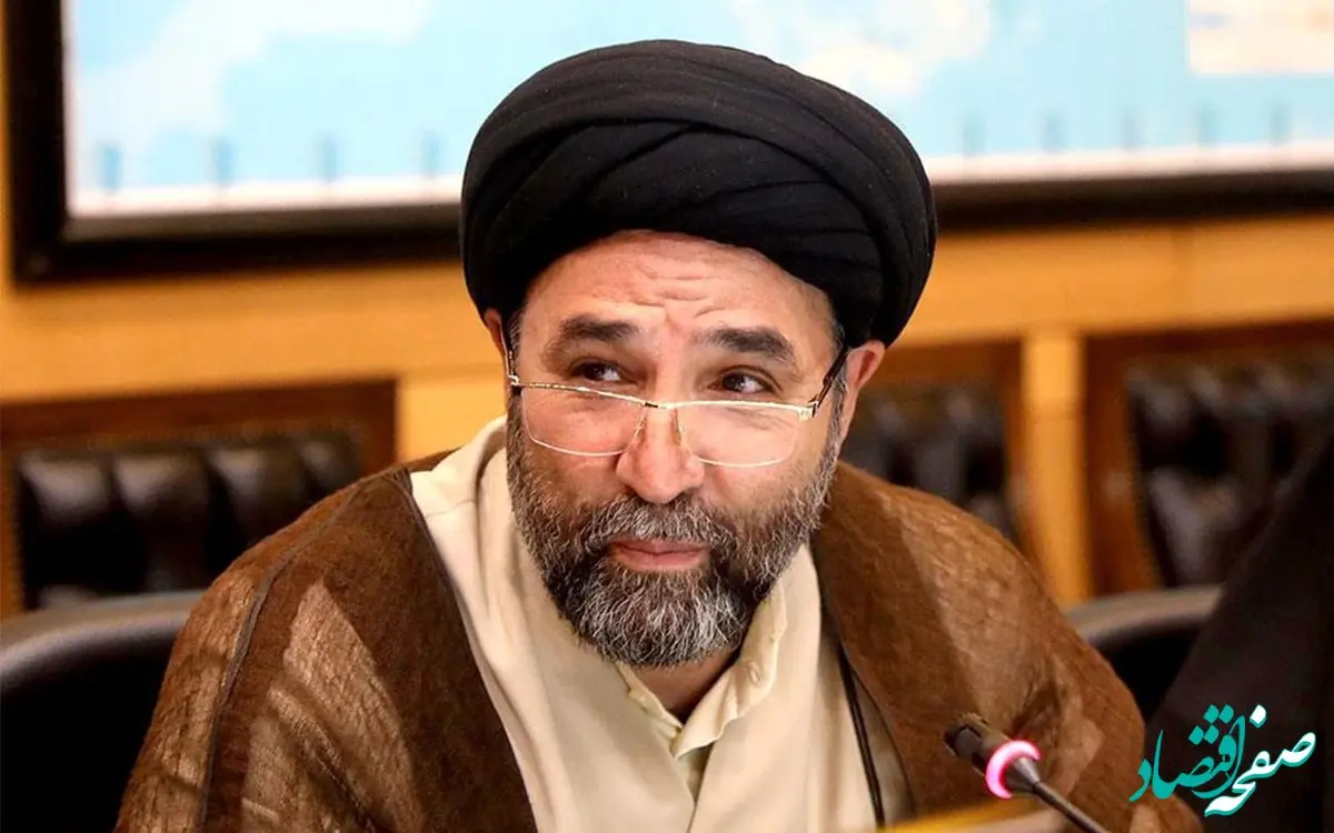 انتقاد تند از خودروسازان: بازی با قیمت‌ها و تله‌گذاری در بازار ممنوع