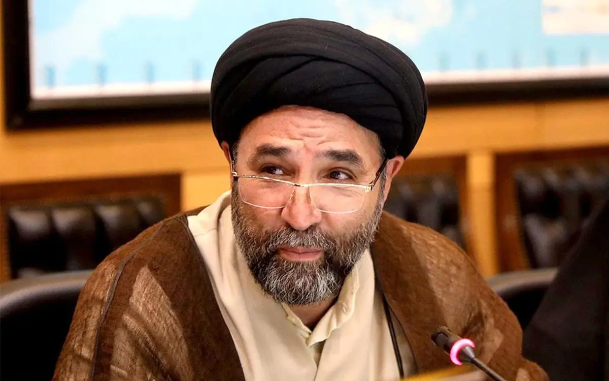 انتقاد تند از خودروسازان: بازی با قیمتها و تلهگذاری در بازار ممنوع