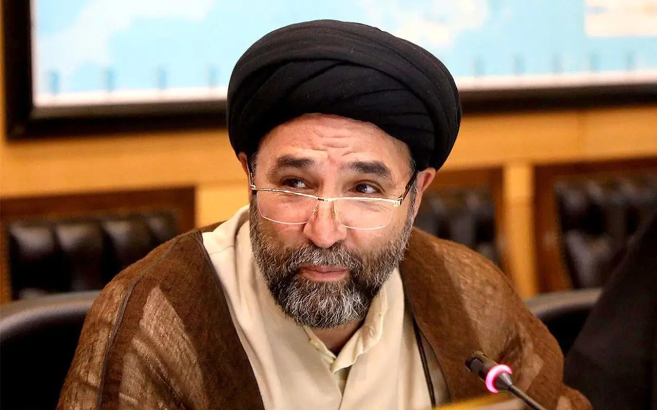 انتقاد تند از خودروسازان: بازی با قیمت‌ها و تله‌گذاری در بازار ممنوع