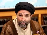 انتقاد تند از خودروسازان: بازی با قیمت‌ها و تله‌گذاری در بازار ممنوع