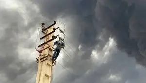 آخرین وضعیت شبکه برق تهران امروز یکشنبه ۱۶ فروردین ۱۴۰۵ | آماده‌باش کامل 