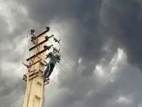 آخرین وضعیت شبکه برق تهران امروز یکشنبه ۱۶ فروردین ۱۴۰۵ | آماده‌باش کامل 