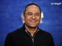 پروژه جدید رامبد جوان چیست؟