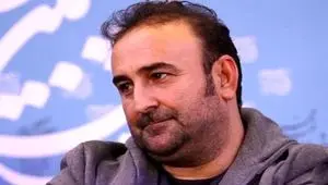 واکنش این بازیگر معروف به طرفداران آمریکا و اسرائیل در وطن