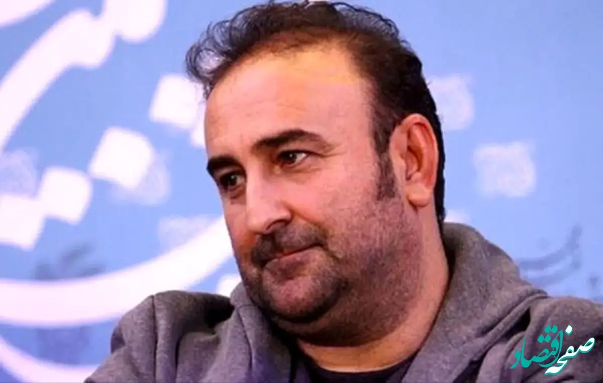 واکنش این بازیگر معروف به طرفداران آمریکا و اسرائیل در وطن