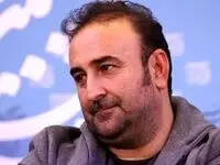 واکنش این بازیگر معروف به طرفداران آمریکا و اسرائیل در وطن