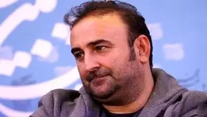 واکنش این بازیگر معروف به طرفداران آمریکا و اسرائیل در وطن