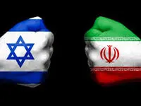 آمریکا برای ایران پیام فرستاد 