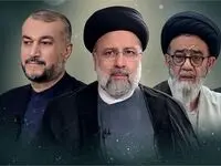 «رئیس جمهور شهید» در راه خدمت به اسلام، وطن، مردم و مظلومین آرام و قرار نداشت