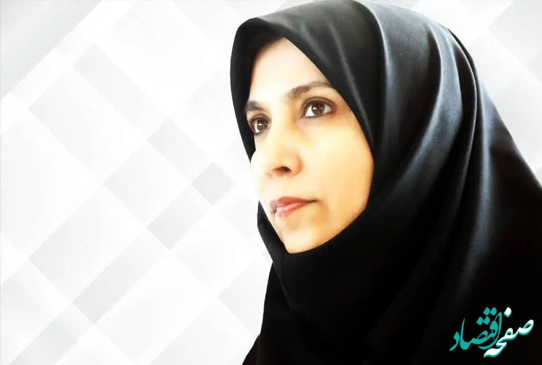 وزیر صمت به کرمان می‌رود