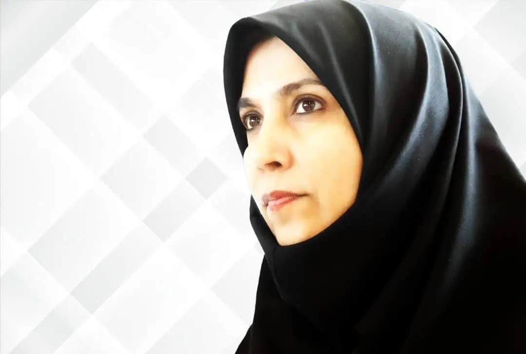 وزیر صمت به کرمان میرود