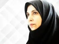 وزیر صمت به کرمان می‌رود