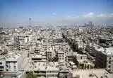 ۱۰هزار خانه جدید با تسهیلات بانک مسکن در نیمه اول امسال ساخته شد/ پرداخت بیش از ۸ همت تسهیلات ساخت واحد مسکونی
