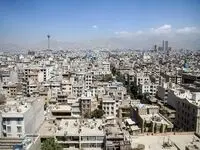 ۱۰هزار خانه جدید با تسهیلات بانک مسکن در نیمه اول امسال ساخته شد/ پرداخت بیش از ۸ همت تسهیلات ساخت واحد مسکونی