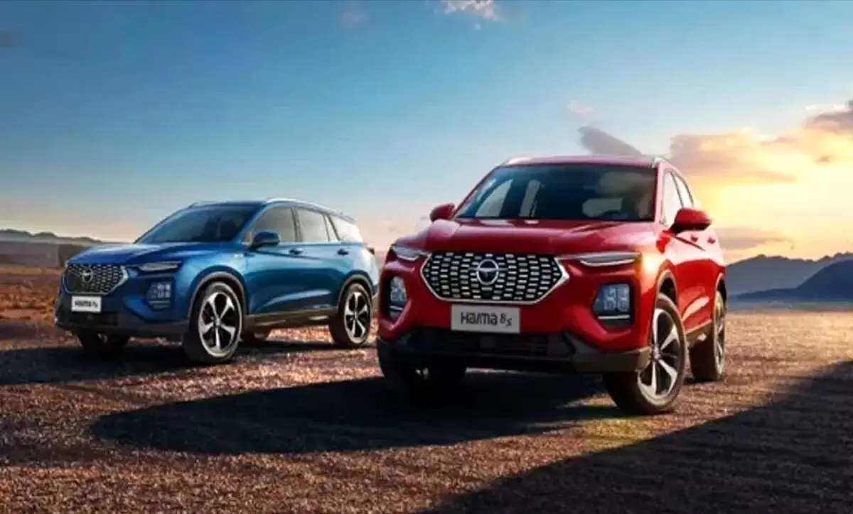 جدیدترین فهرست قیمت خودروهای ایران خودرو امروز پنجشنبه ۱۴ فروردین ۱۴۰۴ + جدول قیمت