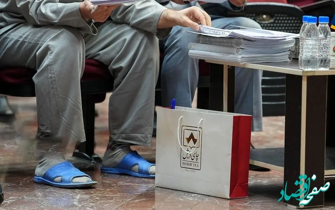 ماجرای پشت پرده واردات چای دبش چیست؟/نقش وزرا در ثبت سفارش‌ها چه بود؟