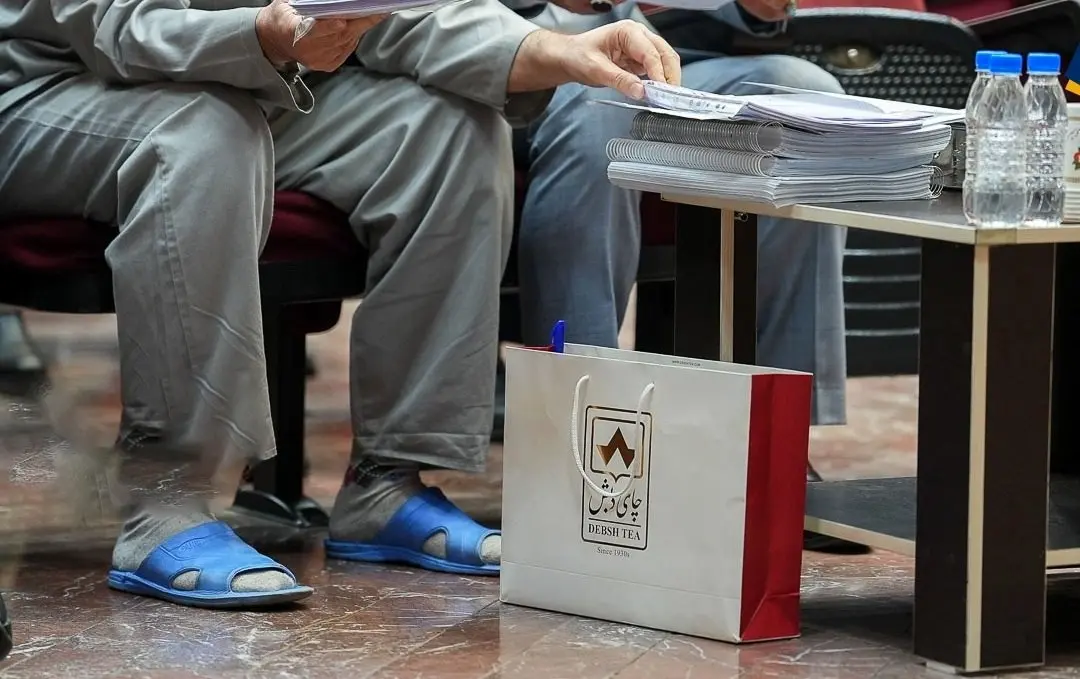 ماجرای پشت پرده واردات چای دبش چیست؟/نقش وزرا در ثبت سفارش‌ها چه بود؟