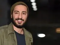 اعلام جرم علیه بازیگر معروف + عکس