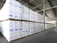 ابلاغ بخشنامه جدید گمرک؛ بازگشت روند عادی صادرات محصولات پتروشیمی و شیمیایی