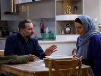 زمان پخش و تکرار سریال روز خون از شبکه تماشا