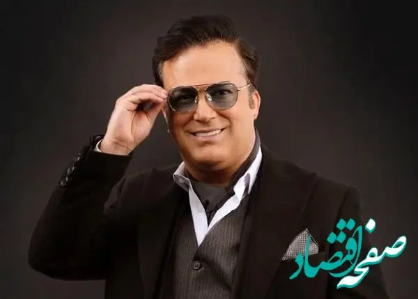 فیلم | حامد آهنگی، جلوی رقص یک شرکت کننده سکوت کرد