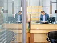 جدیدترین خبر از ساعت کاری جدید بانک‌ها اعلام شد