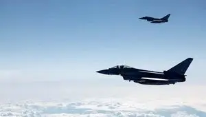 آیا گشتزنی ۱۲ ساعته ناتو در مرز روسیه تهدیدی جدید است؟