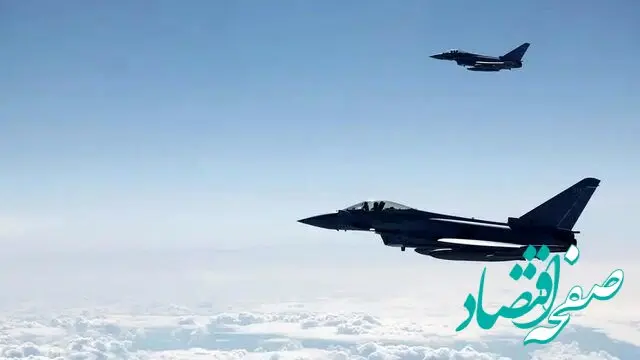 آیا گشت‌زنی ۱۲ ساعته ناتو در مرز روسیه تهدیدی جدید است؟