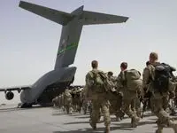 خبر فوری از احتمال حمله اسرائیل به ایران امروز شنبه ۲۹ فروردین ۱۴۰۵ + حمله آمریکا به ایران