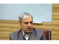هدف‌گذاری پالایشگاه تهران برای توسعه سبد درآمدی