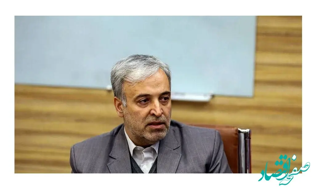 هدف‌گذاری پالایشگاه تهران برای توسعه سبد درآمدی