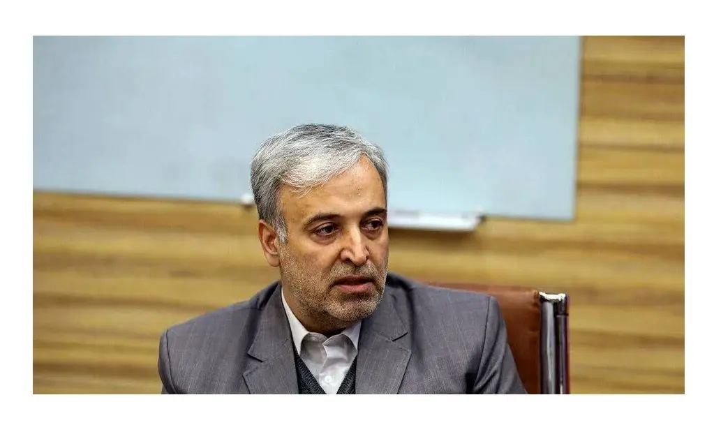 هدفگذاری پالایشگاه تهران برای توسعه سبد درآمدی