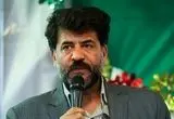 لطفا کارگران را تعدیل نکنید! 