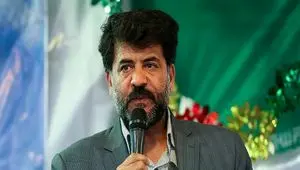 لطفا کارگران را تعدیل نکنید! 