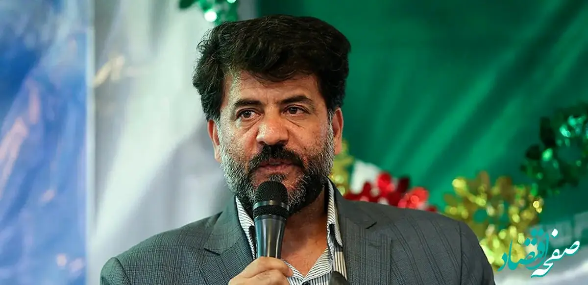 لطفا کارگران را تعدیل نکنید! 