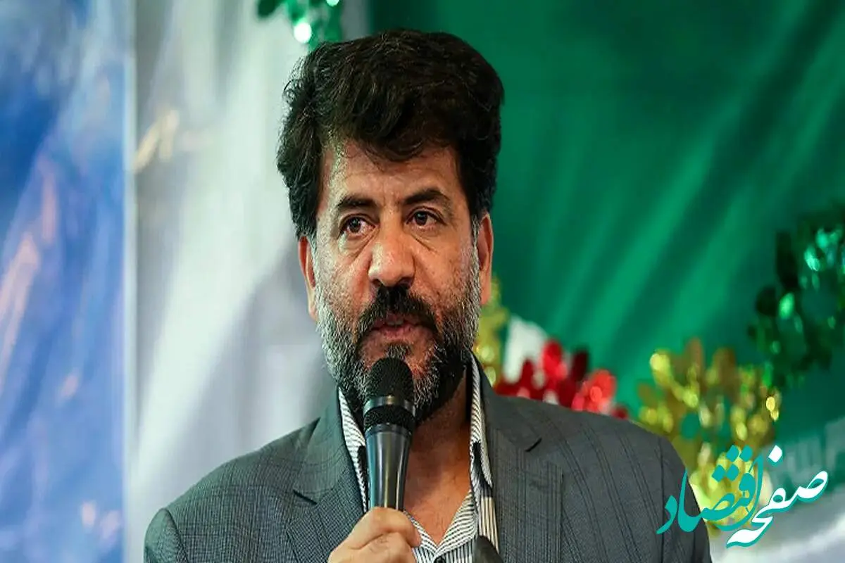 لطفا کارگران را تعدیل نکنید!